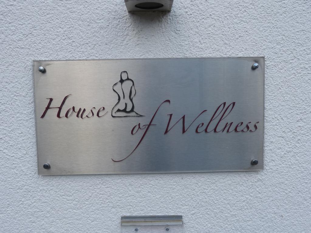 Haus Am - Gochness Hotel