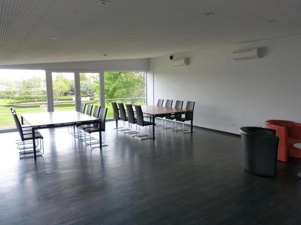 Haus Am - Gochness